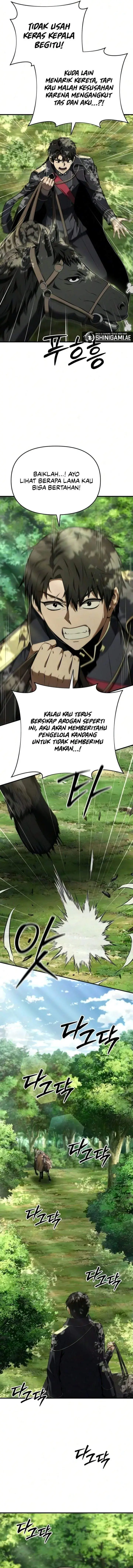 image-komik-the-seventh-prince-wants-to-bail-chapter-4-13/25