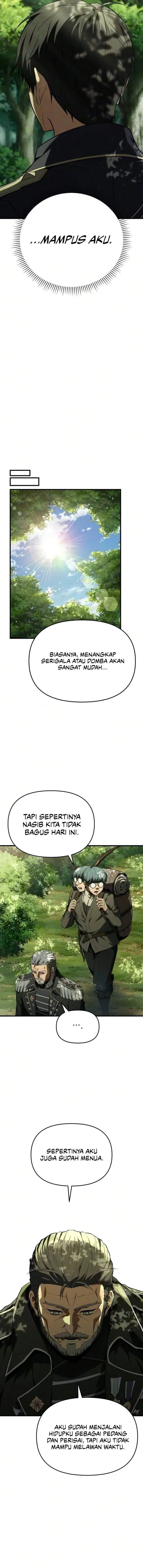 image-komik-the-seventh-prince-wants-to-bail-chapter-4-14/25