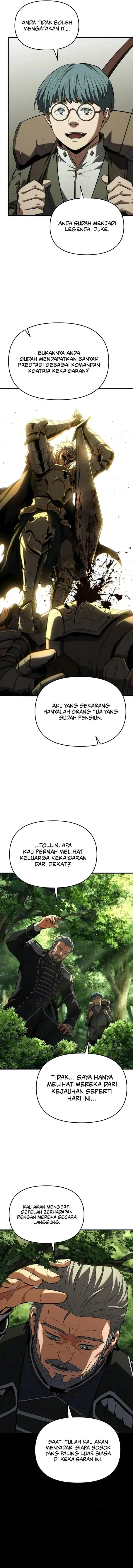 image-komik-the-seventh-prince-wants-to-bail-chapter-4-15/25