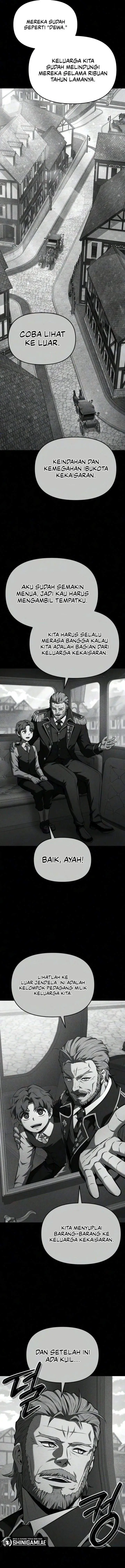 image-komik-the-seventh-prince-wants-to-bail-chapter-4-16/25