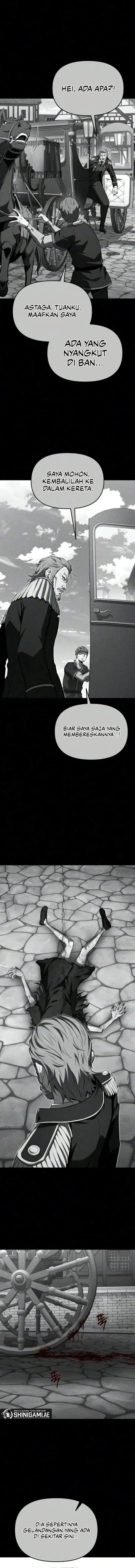 image-komik-the-seventh-prince-wants-to-bail-chapter-4-17/25