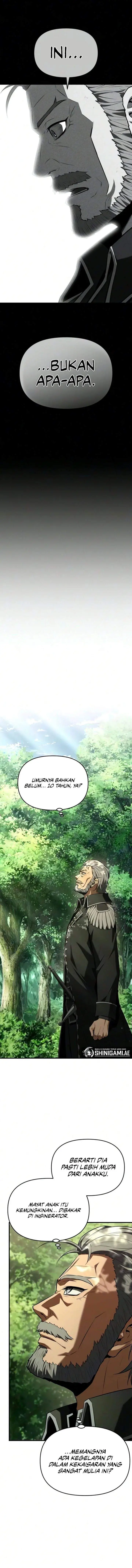 image-komik-the-seventh-prince-wants-to-bail-chapter-4-19/25