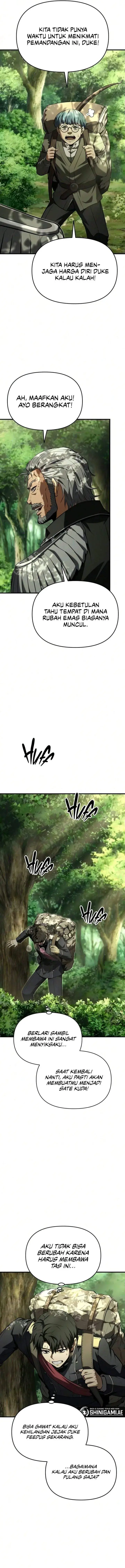 image-komik-the-seventh-prince-wants-to-bail-chapter-4-20/25