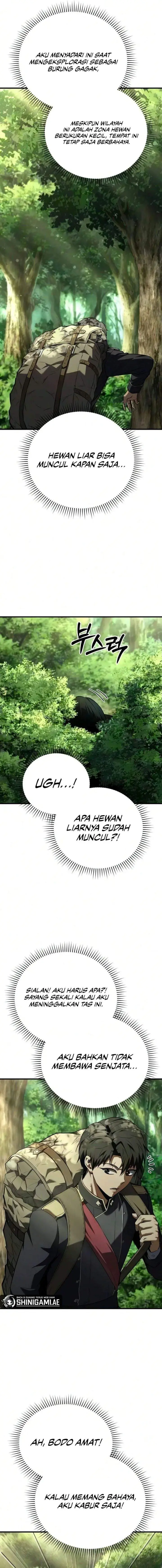 image-komik-the-seventh-prince-wants-to-bail-chapter-4-21/25