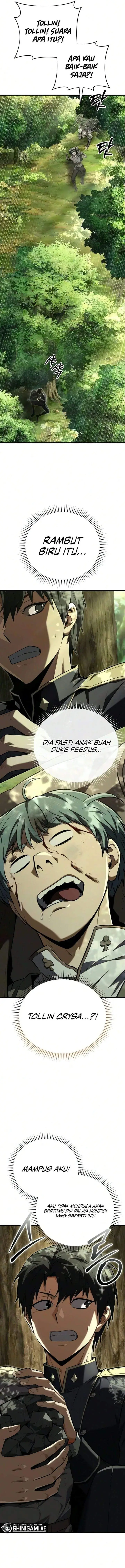 image-komik-the-seventh-prince-wants-to-bail-chapter-4-23/25
