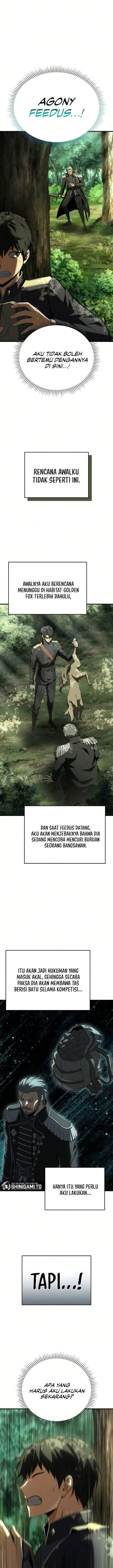 image-komik-the-seventh-prince-wants-to-bail-chapter-5-0/22