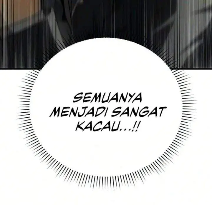 image-komik-the-seventh-prince-wants-to-bail-chapter-5-1/22