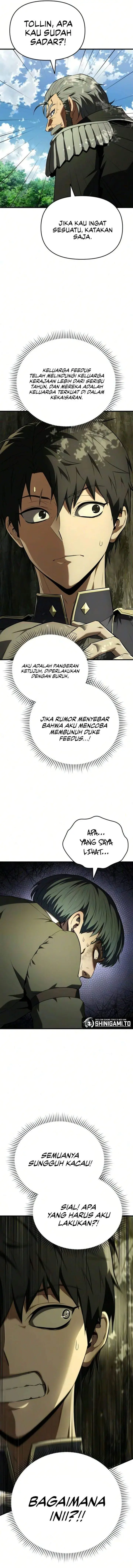 image-komik-the-seventh-prince-wants-to-bail-chapter-5-3/22