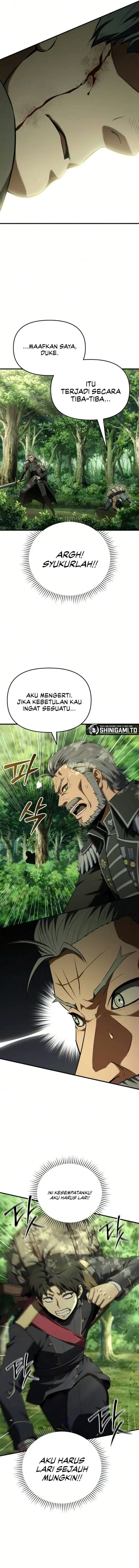 image-komik-the-seventh-prince-wants-to-bail-chapter-5-4/22