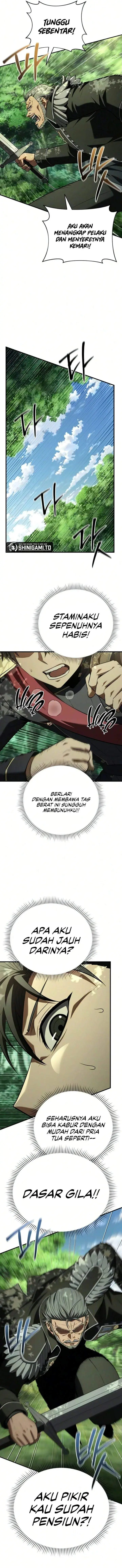 image-komik-the-seventh-prince-wants-to-bail-chapter-5-5/22