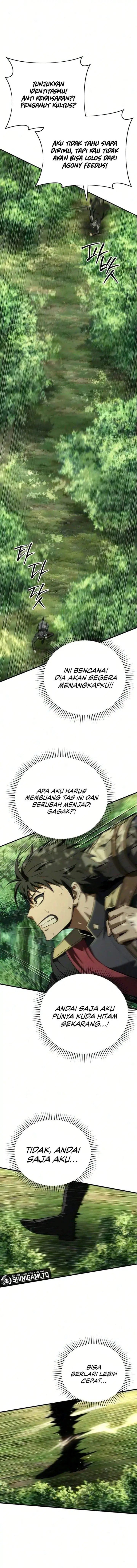 image-komik-the-seventh-prince-wants-to-bail-chapter-5-6/22