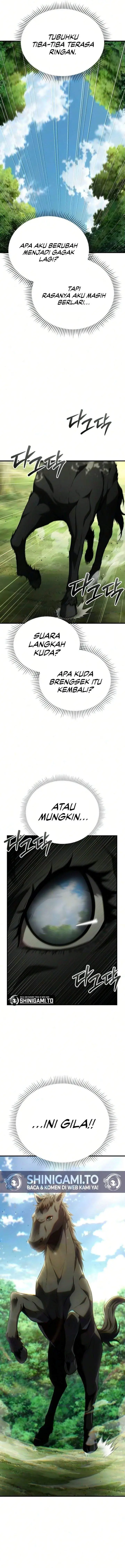 image-komik-the-seventh-prince-wants-to-bail-chapter-5-8/22