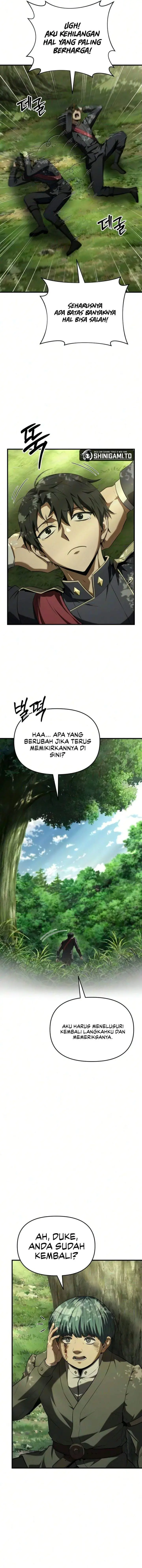 image-komik-the-seventh-prince-wants-to-bail-chapter-5-11/22