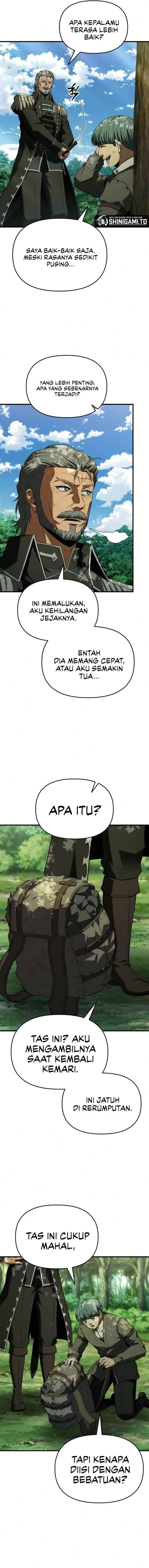 image-komik-the-seventh-prince-wants-to-bail-chapter-5-12/22