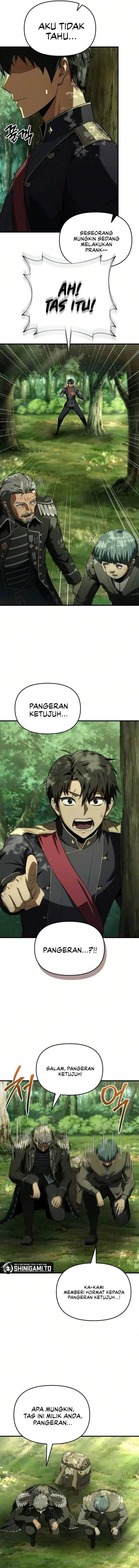 image-komik-the-seventh-prince-wants-to-bail-chapter-5-13/22