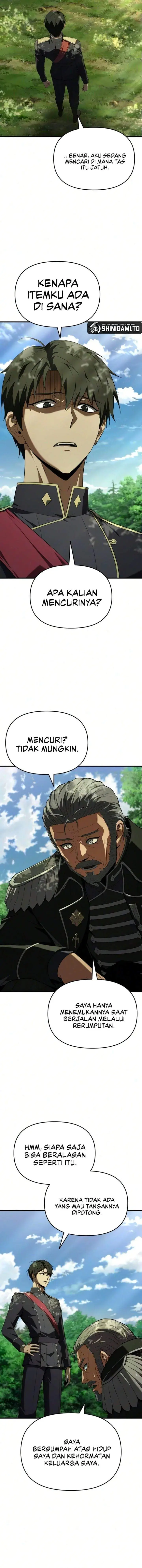 image-komik-the-seventh-prince-wants-to-bail-chapter-5-14/22