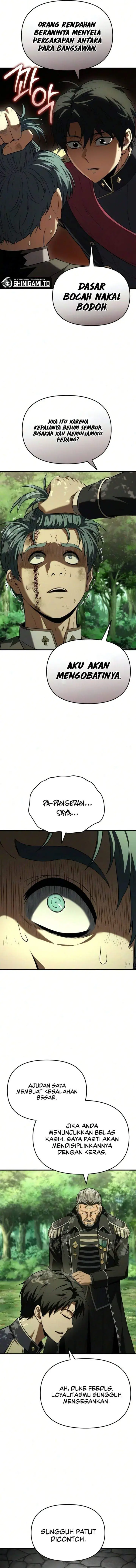 image-komik-the-seventh-prince-wants-to-bail-chapter-5-16/22