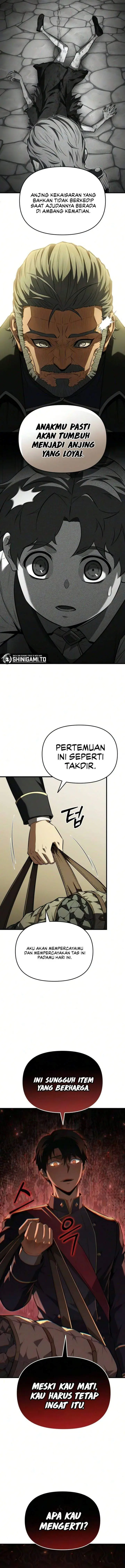 image-komik-the-seventh-prince-wants-to-bail-chapter-5-17/22
