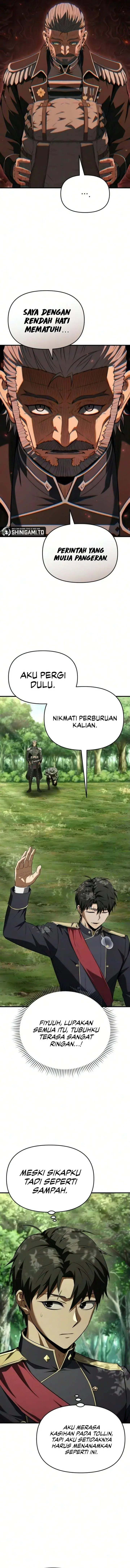 image-komik-the-seventh-prince-wants-to-bail-chapter-5-18/22