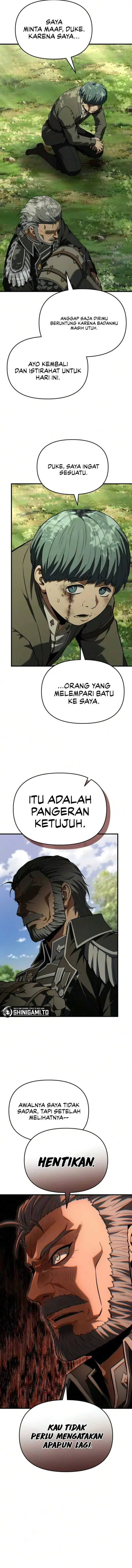 image-komik-the-seventh-prince-wants-to-bail-chapter-5-19/22