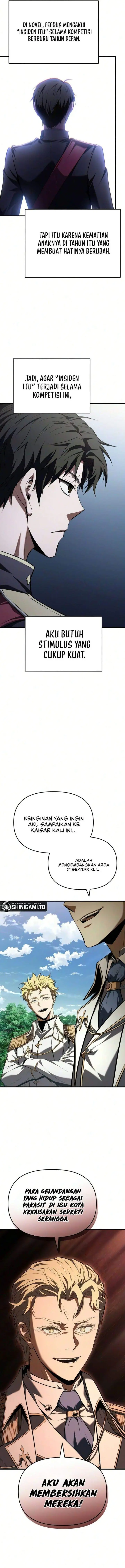 image-komik-the-seventh-prince-wants-to-bail-chapter-5-20/22