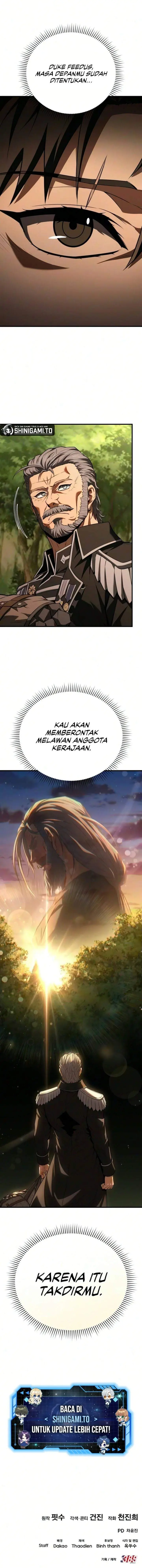 image-komik-the-seventh-prince-wants-to-bail-chapter-5-21/22