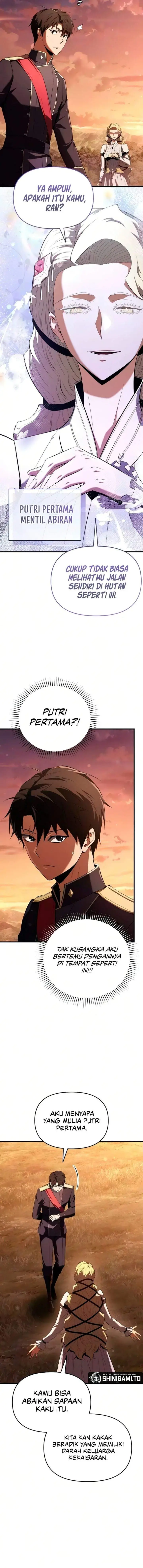 image-komik-the-seventh-prince-wants-to-bail-chapter-6-1/22