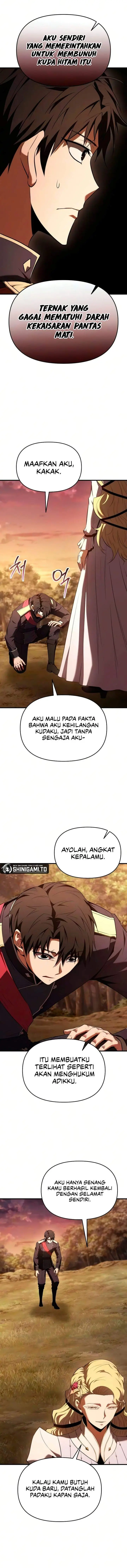 image-komik-the-seventh-prince-wants-to-bail-chapter-6-3/22
