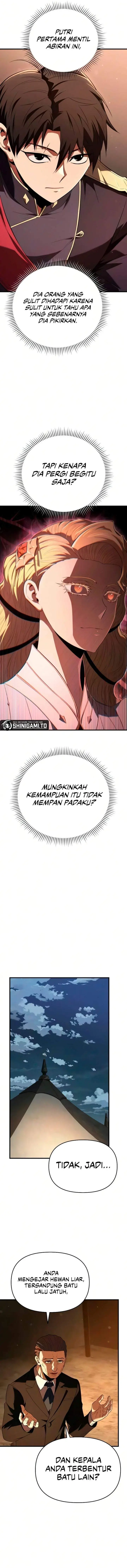 image-komik-the-seventh-prince-wants-to-bail-chapter-6-4/22