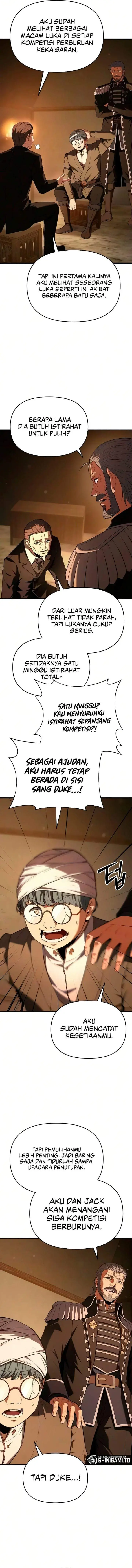 image-komik-the-seventh-prince-wants-to-bail-chapter-6-5/22
