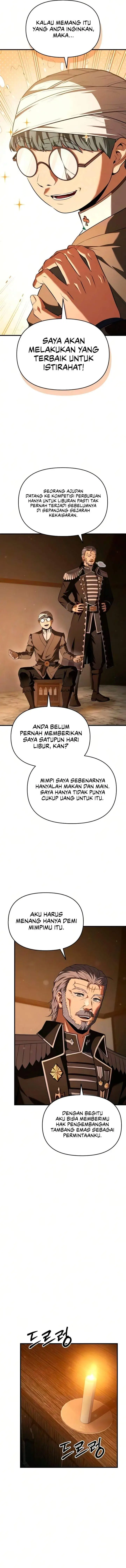 image-komik-the-seventh-prince-wants-to-bail-chapter-6-6/22