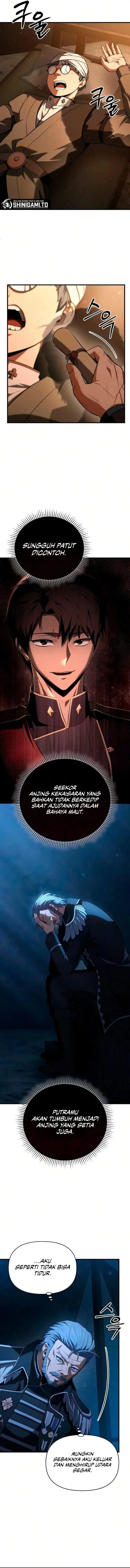 image-komik-the-seventh-prince-wants-to-bail-chapter-6-7/22