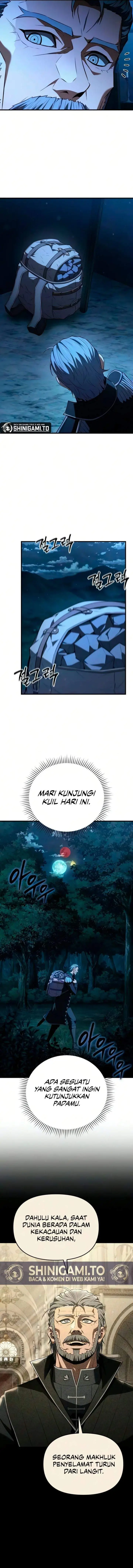 image-komik-the-seventh-prince-wants-to-bail-chapter-6-8/22