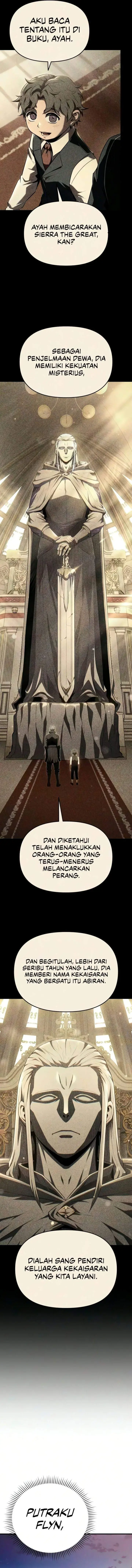 image-komik-the-seventh-prince-wants-to-bail-chapter-6-9/22