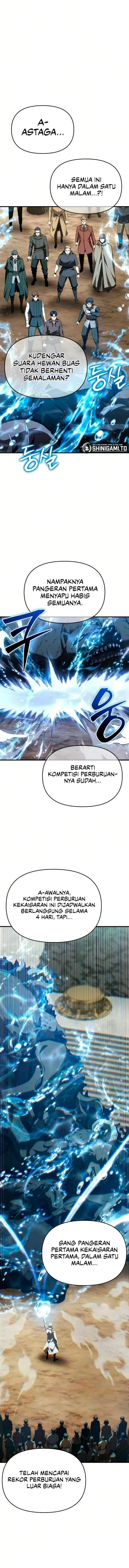 image-komik-the-seventh-prince-wants-to-bail-chapter-6-11/22