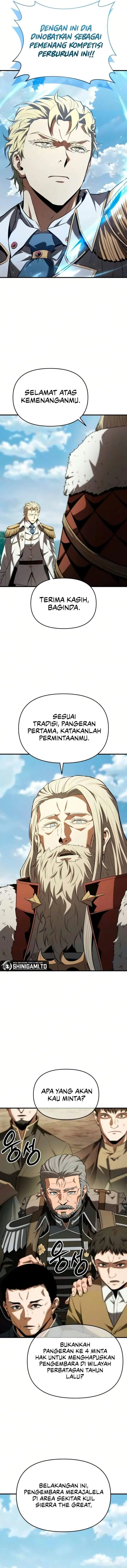 image-komik-the-seventh-prince-wants-to-bail-chapter-6-12/22