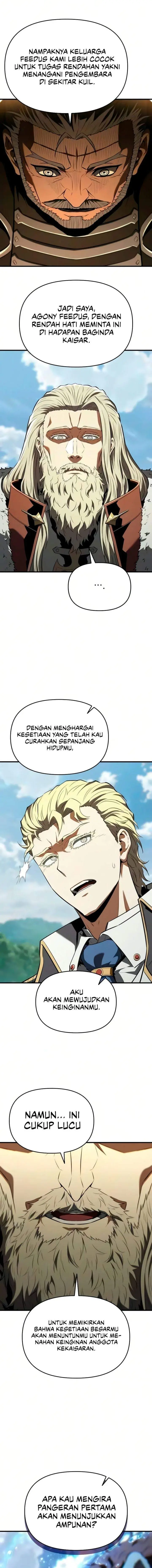 image-komik-the-seventh-prince-wants-to-bail-chapter-6-18/22