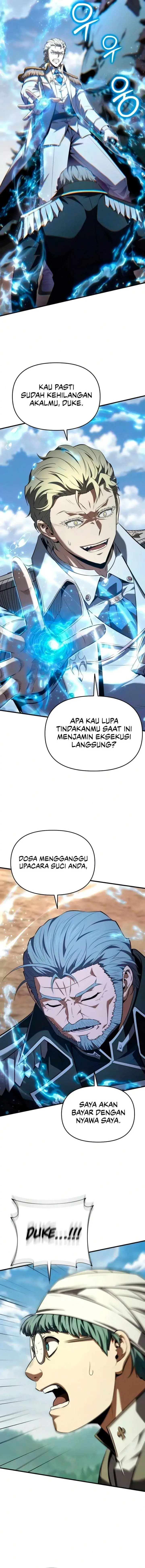 image-komik-the-seventh-prince-wants-to-bail-chapter-6-19/22