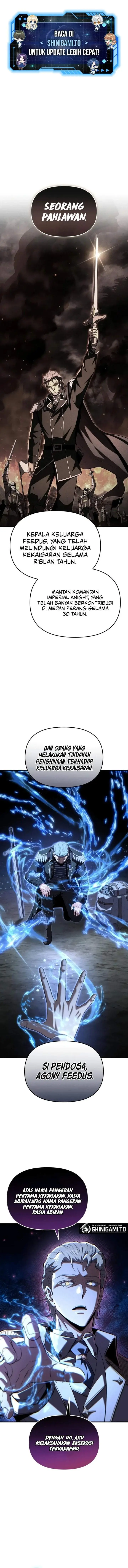 image-komik-the-seventh-prince-wants-to-bail-chapter-7-0/21