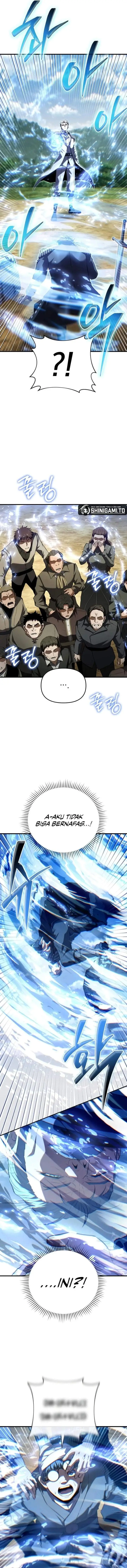 image-komik-the-seventh-prince-wants-to-bail-chapter-7-1/21