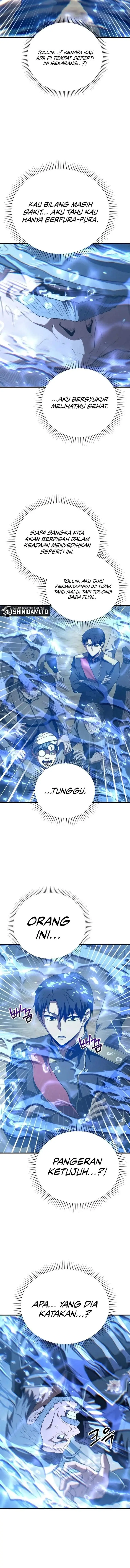 image-komik-the-seventh-prince-wants-to-bail-chapter-7-2/21