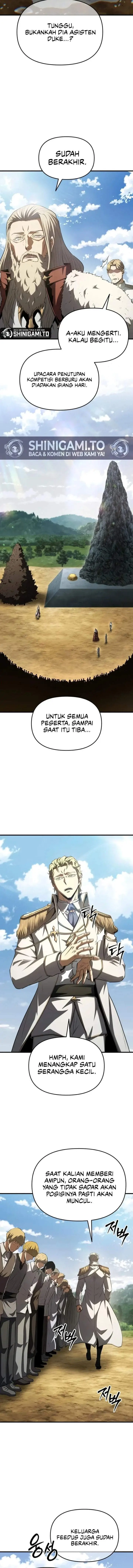 image-komik-the-seventh-prince-wants-to-bail-chapter-7-9/21