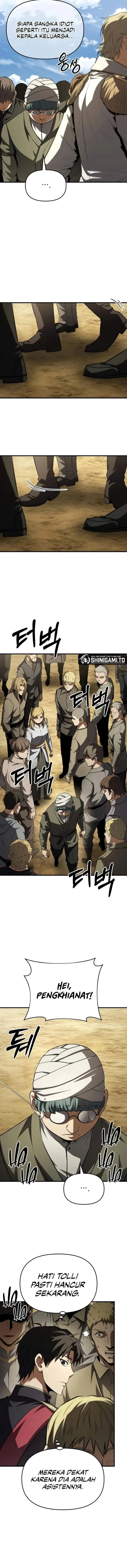 image-komik-the-seventh-prince-wants-to-bail-chapter-7-10/21