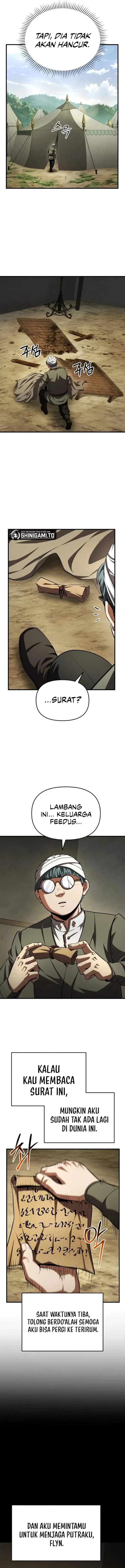 image-komik-the-seventh-prince-wants-to-bail-chapter-7-11/21