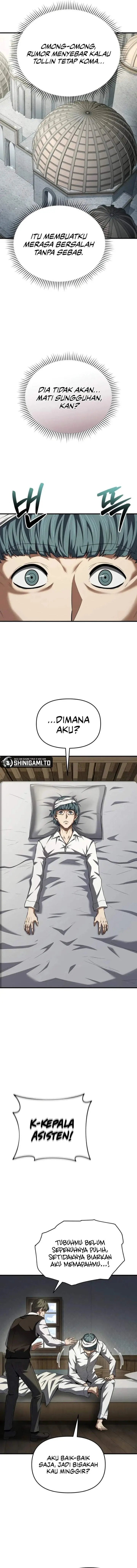 image-komik-the-seventh-prince-wants-to-bail-chapter-7-15/21