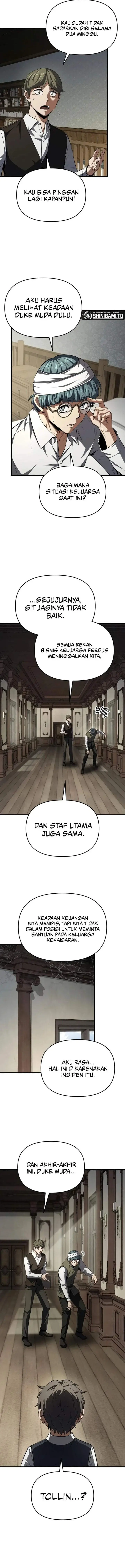 image-komik-the-seventh-prince-wants-to-bail-chapter-7-16/21