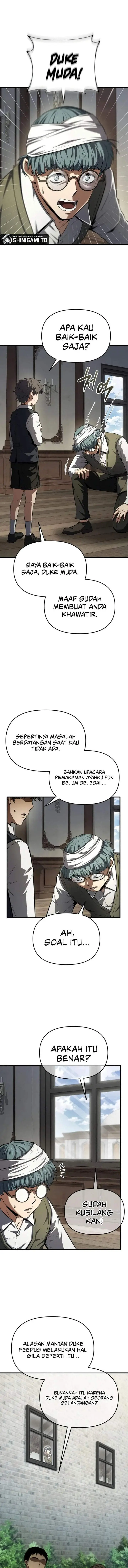 image-komik-the-seventh-prince-wants-to-bail-chapter-7-17/21