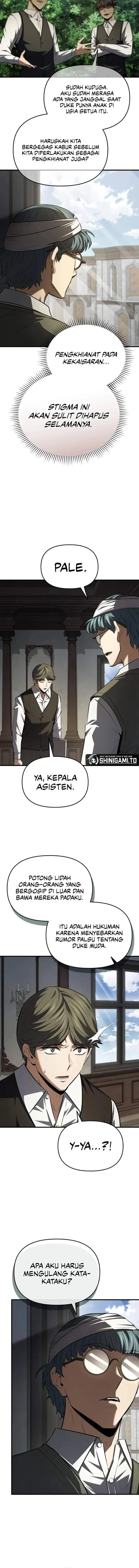 image-komik-the-seventh-prince-wants-to-bail-chapter-7-18/21
