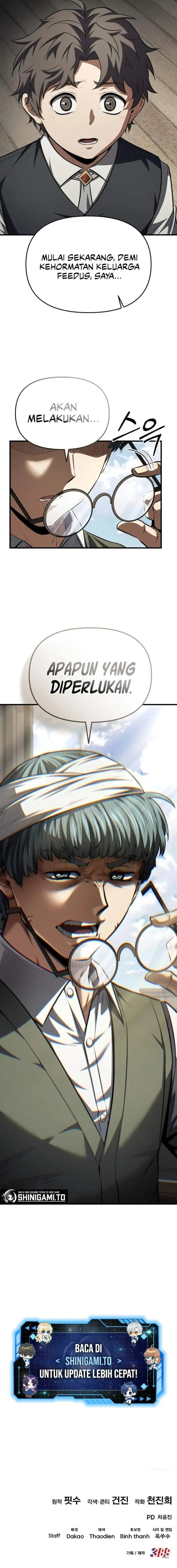 image-komik-the-seventh-prince-wants-to-bail-chapter-7-20/21