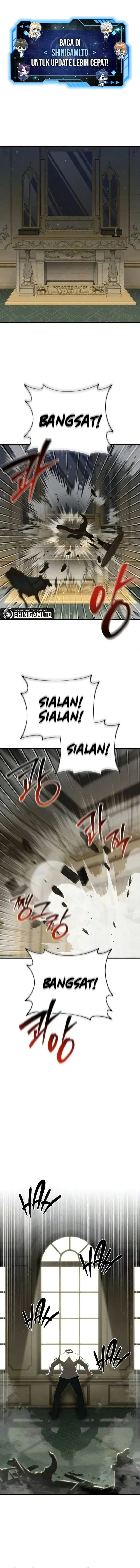 image-komik-the-seventh-prince-wants-to-bail-chapter-8-0/22